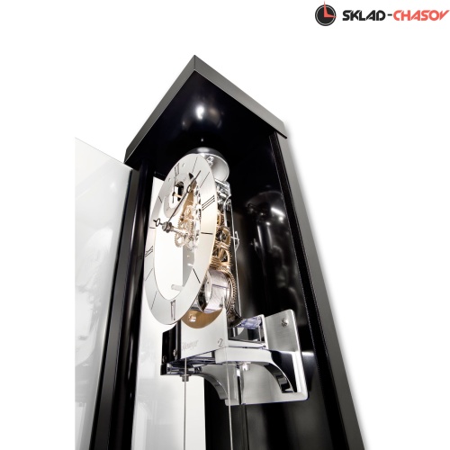 Kieninger 2732-96-01 фото фото 2