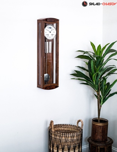 Hermle 70650-030058 фото фото 2