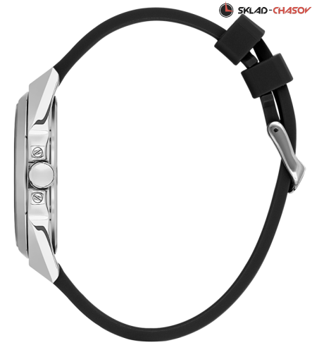 Bigotti BG.1.10528-4 фото фото 2