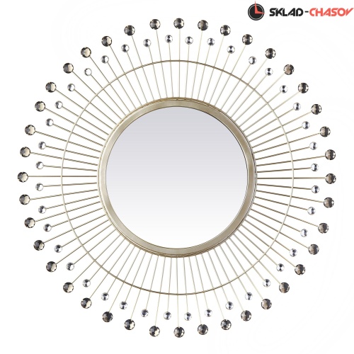 Зеркало Aviere 29240 фото