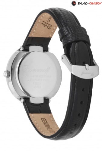 Женские Модель 40525G3BLL «Romanoff» фото фото 2