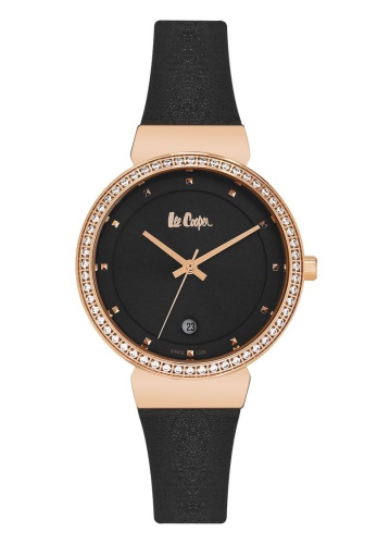 Lee Cooper женские, LC06392.451 фото