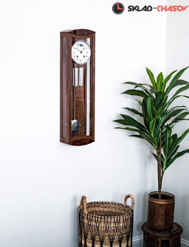 Hermle 70650-030058 фото фото 2