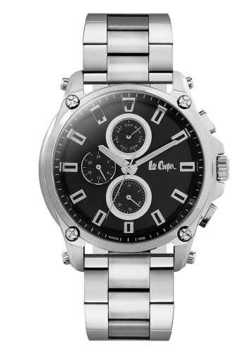 Lee Cooper мужские LC06529.350 фото