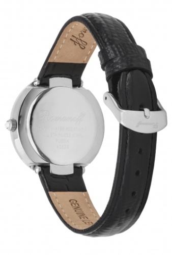 Женские Модель 40525G3BLL «Romanoff» фото фото 2