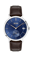 Hugo Boss HB-225-02 фото
