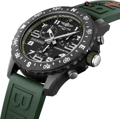 Breitling X82310D31B1S1 фото фото 2