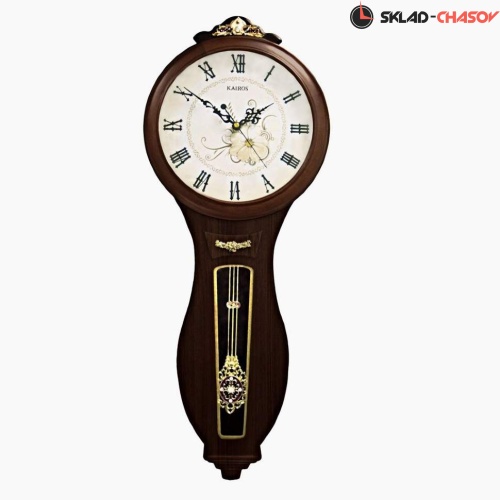 Kairos RC005-2 фото