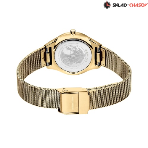 Женские Bering 18729-330 фото фото 2