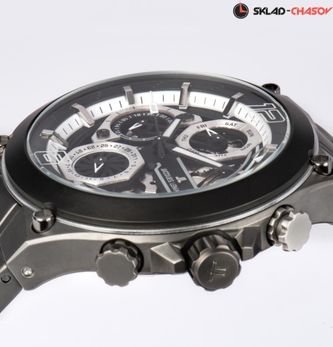 1-2150F, Jacques Lemans фото фото 4