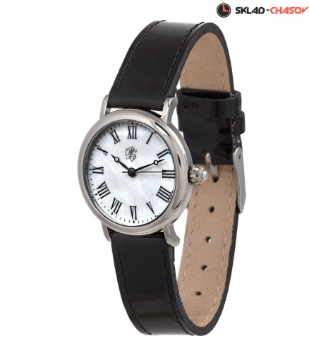 5100/186.1.642 женские кварцевые фото фото 2