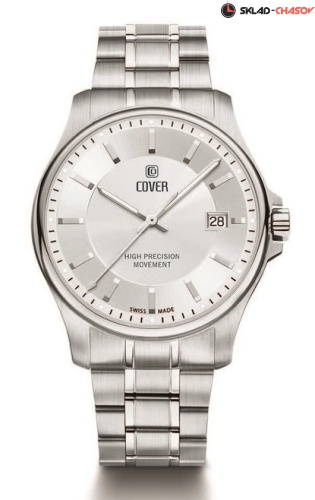 Cover мужские, CO200.02 фото