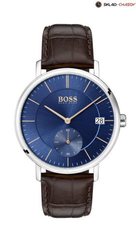 Hugo Boss HB-225-02 фото