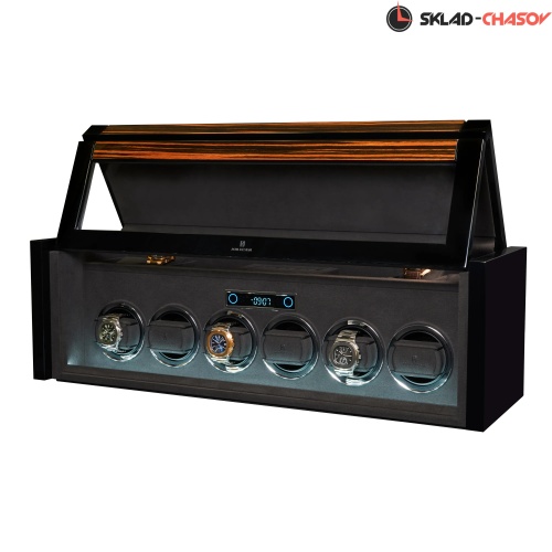 Othello 6 MAC фото фото 5