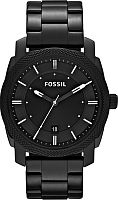 Fossil Machine FS4775 фото