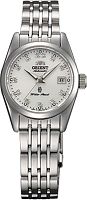 Orient Fashionable Automatic SNR1U002W фото
