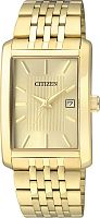 Citizen BH1673-50P фото