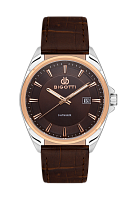Мужские Bigotti BG.1.10486-3 фото