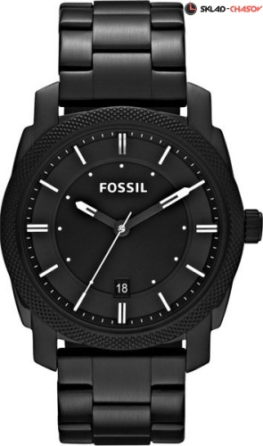 Fossil Machine FS4775 фото