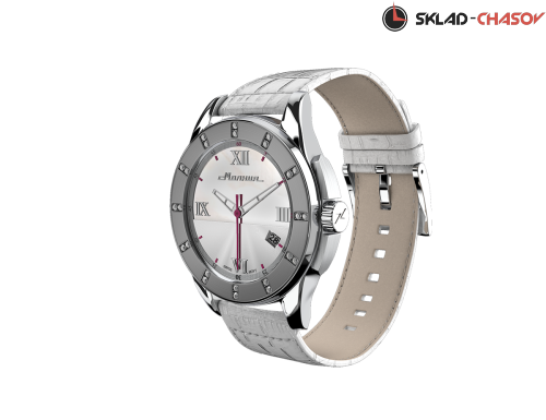 Молния Жемчуг Grey фото фото 2