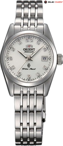 Orient Fashionable Automatic SNR1U002W фото