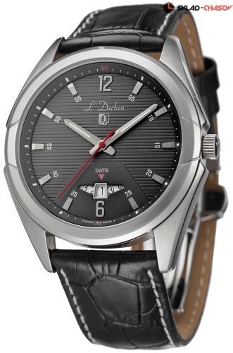 Мужские L'Duchen Horizon D 191.11.12 фото фото 2