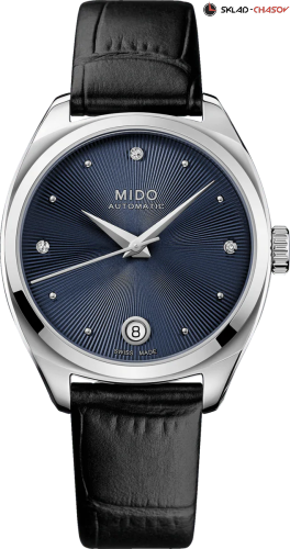 Mido M024.307.16.046.00 фото