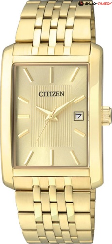 Citizen BH1673-50P фото