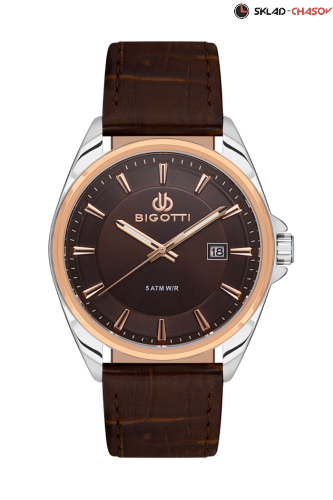 Мужские Bigotti BG.1.10486-3 фото