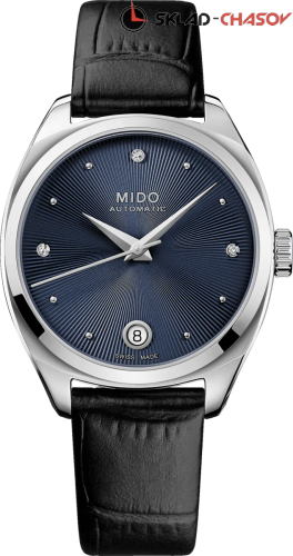 Mido M024.307.16.046.00 фото