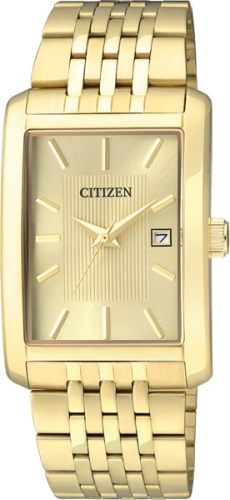 Citizen BH1673-50P фото