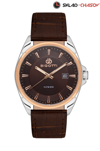 Мужские Bigotti BG.1.10486-3 фото