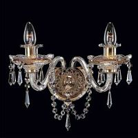 Бра Elite Bohemia N 650/2/03 фото