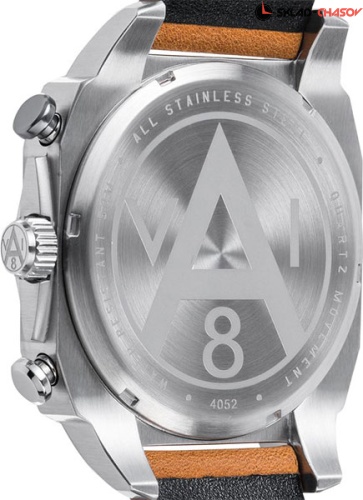 AVI-8 AV-4052-07 фото фото 2