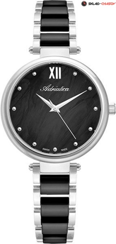 Женские Adriatica Sophia A3705.E18MQ фото