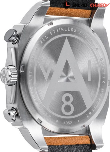 AVI-8 AV-4052-07 фото фото 2