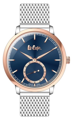 Lee Cooper мужские, LC06672.590 фото