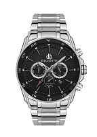 кварцевые мужские Bigotti BG.1.10429-1 фото