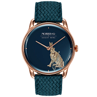 August Berg M1FH0638A16VID фото