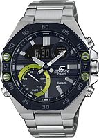 Casio Edifice ECB-10DB-1AEF фото