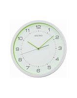 Seiko QXA589WN фото