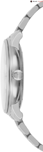 Mido M027.408.11.031.00 фото фото 3