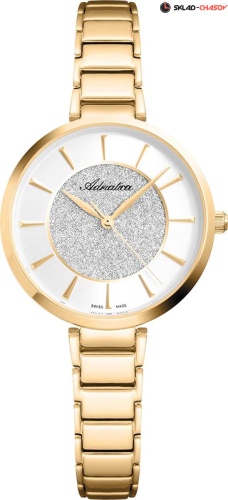 Adriatica Precious A3752.1113Q фото