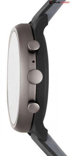 Fossil Sport 41 FTW6024 фото фото 2