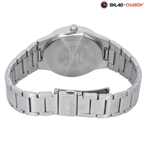 Casio MTP-RS105D-7B фото фото 2