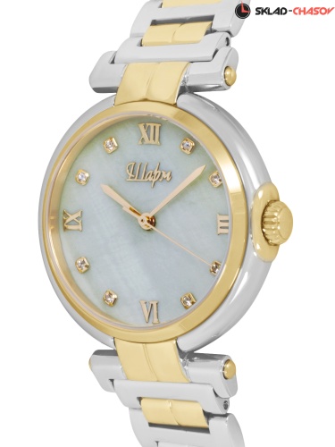 Женские часы Шарм 9374280 фото фото 3