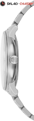 Mido M027.408.11.031.00 фото фото 3