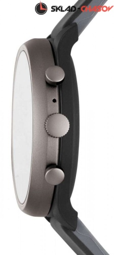 Fossil Sport 41 FTW6024 фото фото 2