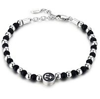 Greenwich GW 00364C.01.71 фото