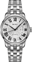 Mido M024.407.11.033.00 фото